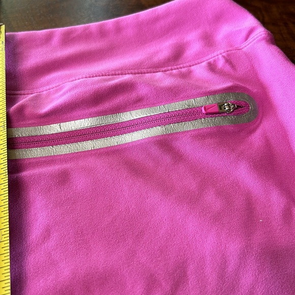 NIKE GOLF Tour Performance Dri-Fit Skort Size x-Large - Picture 8 of 9